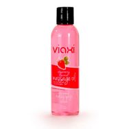 Viaxi Çilekli 177 ml Masaj Yağı