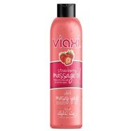 Viaxi Çilekli 177 ml Masaj Yağı