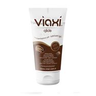 Viaxi Glide 100 ml Çikolatalı Kayganlaştırıcı Jel
