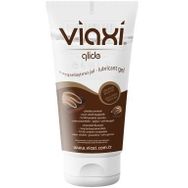 Viaxi Glide Çikolata Kokulu Kayganlaştırıcı Jel