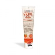 Viaxi Glide Çilek Aromalı Kayganlaştırıcı Jel 100 ml