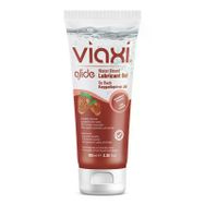 Viaxi Glide Çilek Kayganlaştırıcı 100 ml Jel