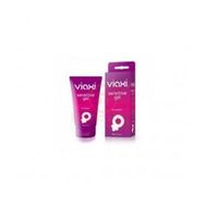 Viaxi Sensitive Gel For Women 50 ml Kayganlaştırıcı Jel