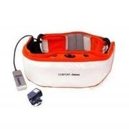 Vibro Shape Zayıflama Kemeri