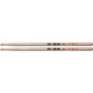Vic Firth 0.580x16 (3/16) Çift Baget