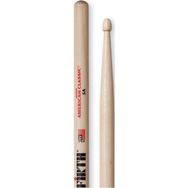 Vic Firth 5A American Classic Value Pack Baget