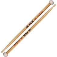 Vic Firth 5A Dual Tone Davul Bageti