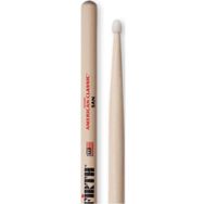 Vic Firth 5AN 5A American Classic Naylon Uçlu Baget