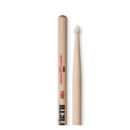 Vic Firth 5BN American Classic Natural Nylon Baget