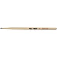 Vic Firth 5BSB American Classic Silver Bullet Baget