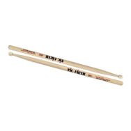Vic Firth 5BST American Classic Soft Touch Baget