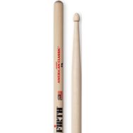 Vic Firth 7A American Classic Baget