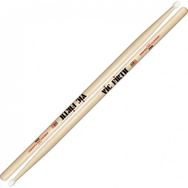 Vic Firth 7AN American Classic Nylon Tip Baget