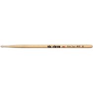 Vic Firth Akira Jimbo SAJ Baget