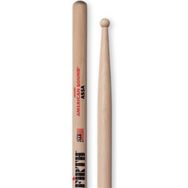 Vic Firth AS5A 5A Round Tip Baget