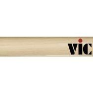 Vic Firth Cindy Blackman Signature Drum Stick Çift Baget