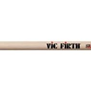 Vic Firth Hickory 0.580x16 Medium T Çift Baget