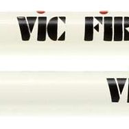 Vic Firth Jack DeJohnette SJD Baget