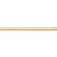Vic Firth Keyboard-Mallet Marimba Gary Burton Signatu Baget