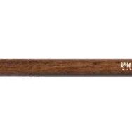 Vic Firth Keymallet Hard Phenolic Rubber Çift Baget