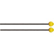 Vic Firth Keymallet Sentetik Elyaf Medıum Manta Çift Baget
