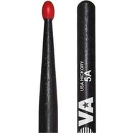 Vic Firth N5ANB 5AN Nova Baget