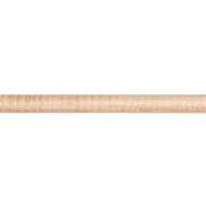 Vic Firth Nova 5B Nylon 16x0.595 Çift Baget