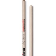 Vic Firth Saac World Classic Alex Acuna Clear Conquistador Timbal Baget