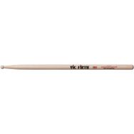 Vic Firth SD1 American Custom General Baget