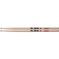 Vic Firth SD9 American Custom Driver Baget