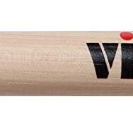 Vic Firth Sıgnature Çift Stıck Nıcko Mcbraın Hıckory Baget