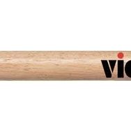 Vic Firth Signature Omar Hakim Hickory Çift Baget