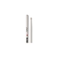 Vic Firth SJM Jojo Mayer Signature Baget