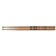 Vic Firth Tim Genis Çift 1 Sıgnature Snare Stick Baget