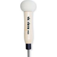 Vic Firth Wood Shaft Pedal Tokmak