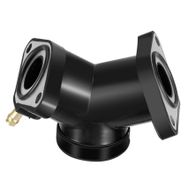 VICASKY Xv125 Adaptör Motosiklet Manifoldu