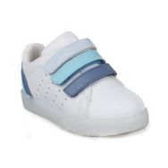 Vicco 21Y 220.212 PK Kız Çocuk Sneaker Ayakkabı