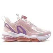Vicco 24Y 346.158 Fk Salwa Pudra Kız Çocuk Sneaker Spor Ayakkabı