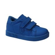 Vicco 313.E19K.100 Saks Unisex Çocuk Spor Ayakkabı