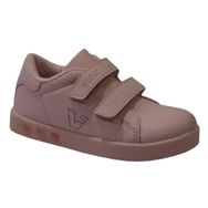 Vicco 313.P19K.100 Unisex Çocuk Ayakabı