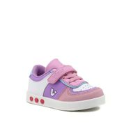 Vicco 313 P21K 130 Sam Pembe Çocuk Spor Ayakkabı