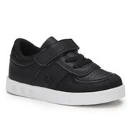 Vicco 313.X21K.130 Sam Işıklı Siyah Beyaz Erkek Çocuk Sneaker Ayakkabı