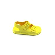 Vicco 321.B23Y.253 Miyu Bebe Phylon Sarı Çocuk Sandalet