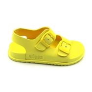 Vicco 321.B23Y.253 Miyu Bebe Phylon Sarı Çocuk Sandalet