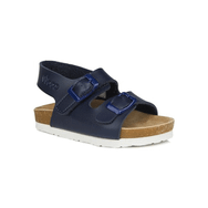 Vicco 321.P20Y.360-01 Lacivert Erkek Çocuk Sandalet