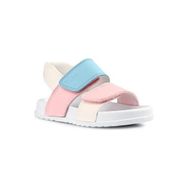 Vicco 321.P23Y.252 Krixi Pembe Patik Mıyu Sandalet