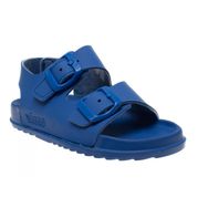 Vicco 321.P23Y253 Miyu Patik Phylon Mavi Çocuk Sandalet
