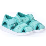 Vicco 332.20Y.306 Bumba Phylon Kız-Erkek Çocuk Spor Sandalet