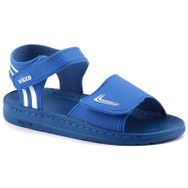Vicco 332.B20Y.301-05 Lacivert Erkek Çocuk Sandalet