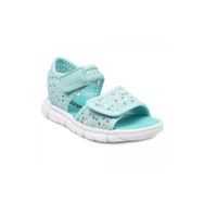 Vicco 332.E22Y305 Limbo İi Patik Phylon Lacivert Çocuk Sandalet